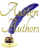 Austen Authors website