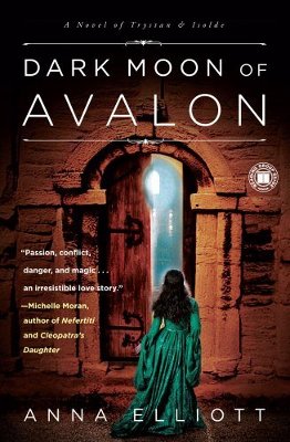 Twilight of Avalon
