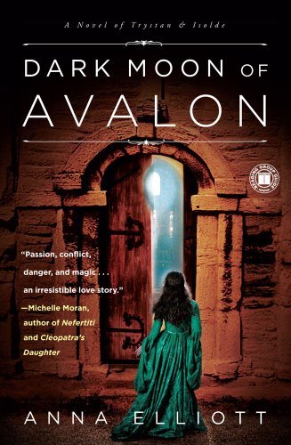 Twilight of Avalon