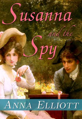 Book cover picture